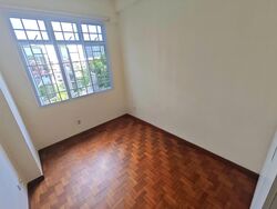 Hillview 128 (D23), Apartment #588894191